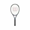 WILSON ULTRA 108 V4.0 2022 STRUNG TENNIS RACQUET 1 WILSON ULTRA 108 V4.0 2022 STRUNG TENNIS RACQUET -CLASH Shop ezgif 4 eb0fe66d62 500x500 1