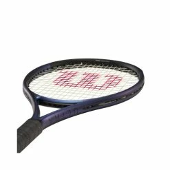 WILSON ULTRA 108 V4.0 2022 STRUNG TENNIS RACQUET -CLASH Shop ezgif 4 f37d5265b5 500x500 1