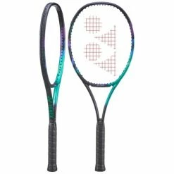 YONEX V-CORE PRO 97H 330G 2021 STRUNG TENNIS RACQUET -CLASH Shop ezgif 5 08560e3df8 500x500 2