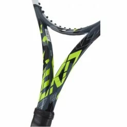 BABOLAT PURE AERO 98 2023 STRUNG TENNIS RACQUET 7 BABOLAT PURE AERO 98 2023 STRUNG TENNIS RACQUET -CLASH Shop ezgif 5 0f069cbef0 500x500 1