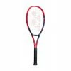 YONEX VCORE 95 2023 STRUNG TENNIS RACQUET 1 YONEX VCORE 95 2023 STRUNG TENNIS RACQUET -CLASH Shop ezgif 5 18a1898b00 500x500 1