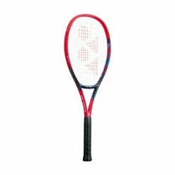YONEX VCORE 100 2023 300G STRUNG TENNIS RACQUET