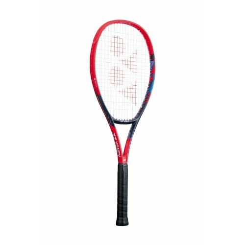 YONEX VCORE 100 2023 300G STRUNG TENNIS RACQUET 3 YONEX VCORE 100 2023 300G STRUNG TENNIS RACQUET