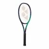 YONEX V-CORE PRO 97H 330G 2021 STRUNG TENNIS RACQUET 2 YONEX V-CORE PRO 97H 330G 2021 STRUNG TENNIS RACQUET -CLASH Shop ezgif 5 32126d7788 500x500 2