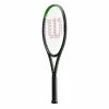 WILSON BLADE FEEL 103 STRUNG TENNIS RACQUET -CLASH Shop ezgif 5 47687583fb 500x500 1