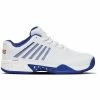 K-SWISS HYPERCOURT EXPRESS 2 06613-146 BLUE MENS T 2 K-SWISS HYPERCOURT EXPRESS 2 06613-146 BLUE MENS T -CLASH Shop ezgif 5 49b36c7645 500x500 1
