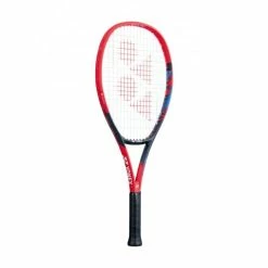 YONEX VCORE 26" JUNIOR STRUNG TENNIS RACQUET