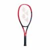 YONEX VCORE 25" JUNIOR STRUNG TENNIS RACQUET
