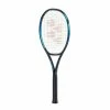 YONEX EZONE 98 TOUR 2022 STRUNG TENNIS RACQUET 2 YONEX EZONE 98 TOUR 2022 STRUNG TENNIS RACQUET -CLASH Shop ezgif 5 5a17a34bcd 500x500 1