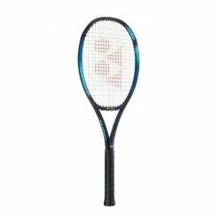 YONEX EZONE 98 TOUR 2022 STRUNG TENNIS RACQUET