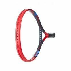 YONEX VCORE 98 2023 STRUNG TENNIS RACQUET 8 YONEX VCORE 98 2023 STRUNG TENNIS RACQUET -CLASH Shop ezgif 5 6fb120dccd 500x500 2