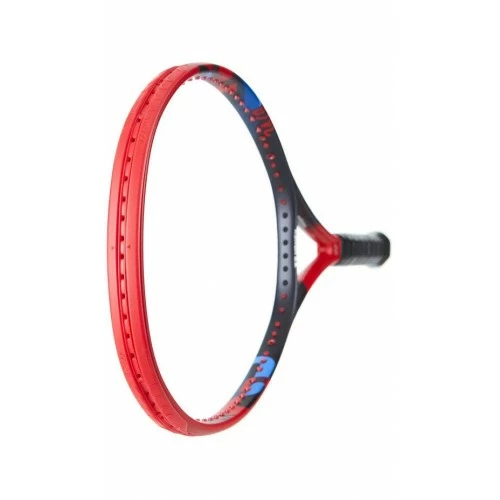 YONEX VCORE 98 2023 STRUNG TENNIS RACQUET 5 YONEX VCORE 98 2023 STRUNG TENNIS RACQUET - Image 3