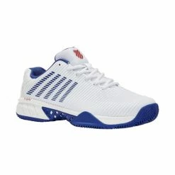 K-SWISS HYPERCOURT EXPRESS 2 06613-146 BLUE MENS T -CLASH Shop ezgif 5 ca383efe7d 500x500 1