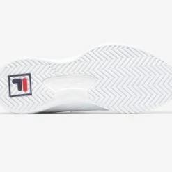 Fila Speedserve Men's Tennis Shoe White 10 Fila Speedserve Men's Tennis Shoe White -CLASH Shop fila speedserve mens tennis shoe white 2