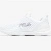 Fila Speedserve Women's Tennis Shoe White -CLASH Shop fila speedserve womens tennis shoe white