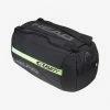 HEAD GRAVITY R-PET SPORTS BAG 6 RACQUET TENNIS BAG 1 HEAD GRAVITY R-PET SPORTS BAG 6 RACQUET TENNIS BAG -CLASH Shop gravity r pet sport bag bkmx 500x500 1