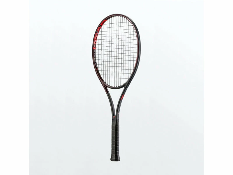 Head Auxetic Prestige Pro 2021 4 Head Auxetic Prestige Pro 2021 - Image 2