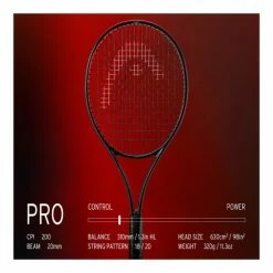 Head Auxetic Prestige Pro 2021 10 Head Auxetic Prestige Pro 2021 -CLASH Shop head auxetic prestige pro 2021 2