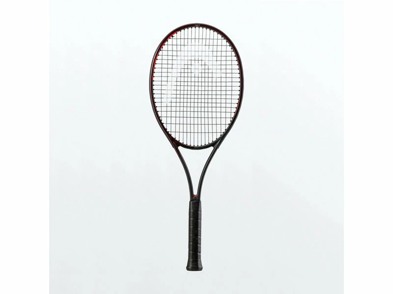 Head Auxetic Prestige Pro 2021 3 Head Auxetic Prestige Pro 2021