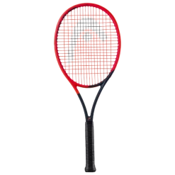 Head Auxetic Radical MP 2023