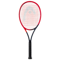 Head Auxetic Radical Pro 2023