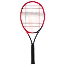 Head Auxetic Radical Team 2023