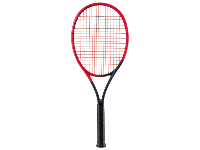 Head Auxetic Radical Team 2023 3 Head Auxetic Radical Team 2023