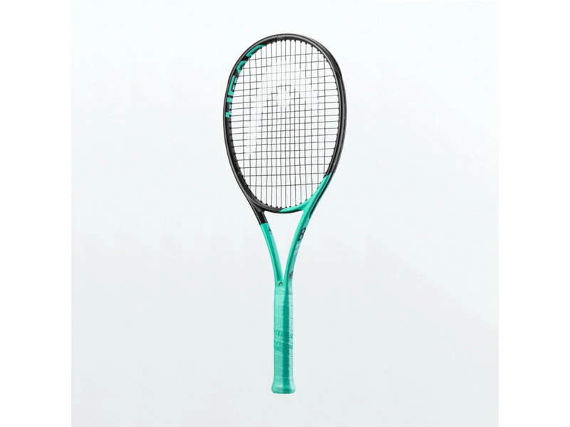 Head BOOM Pro Auxetic 2022 4 Head BOOM Pro Auxetic 2022 - Image 2