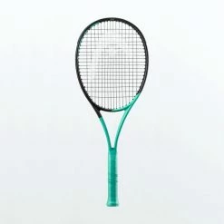 Head BOOM Pro Auxetic 2022