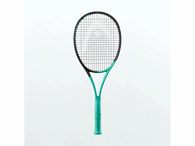 Head BOOM Pro Auxetic 2022 3 Head BOOM Pro Auxetic 2022