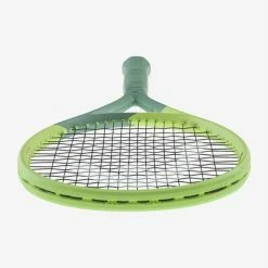 Head Extreme MP Auxetic 2022 9 Head Extreme MP Auxetic 2022 -CLASH Shop head extreme mp auxetic 2022 2