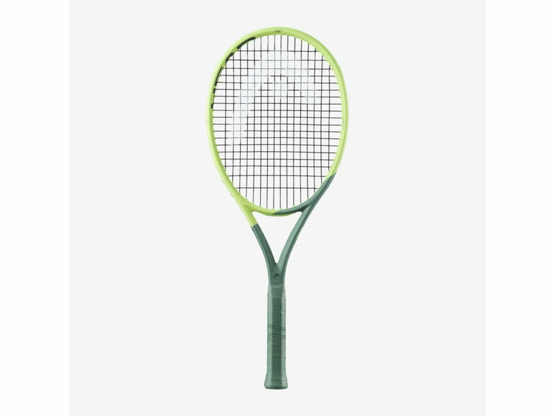 Head Extreme Team Auxetic 2022 3 Head Extreme Team Auxetic 2022