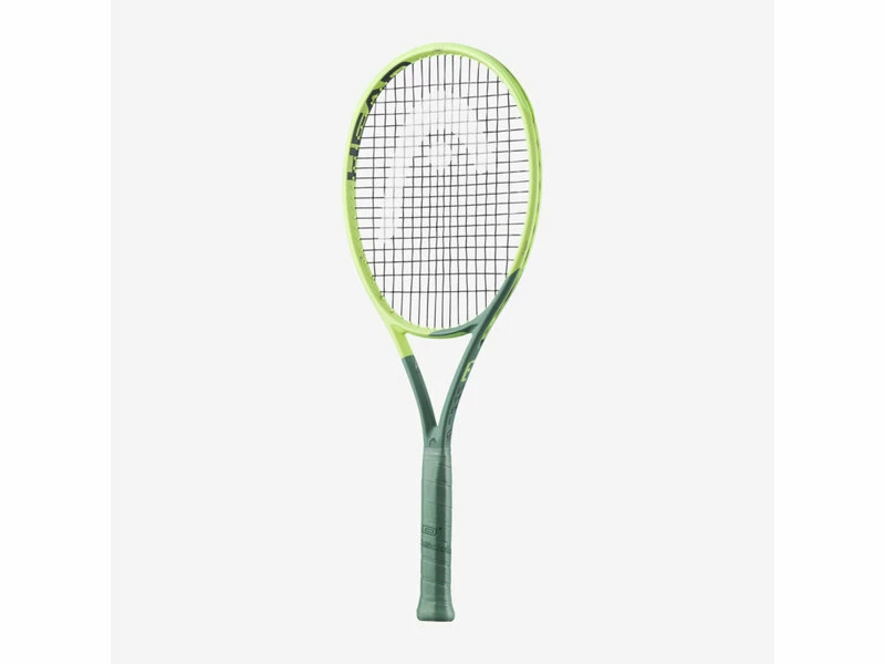 Head Extreme Tour Auxetic 2022 4 Head Extreme Tour Auxetic 2022 - Image 2