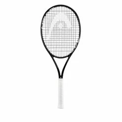 Head Graphene 360+ Speed Pro Black