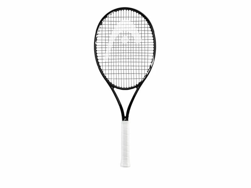 Head Graphene 360+ Speed Pro Black 3 Head Graphene 360+ Speed Pro Black