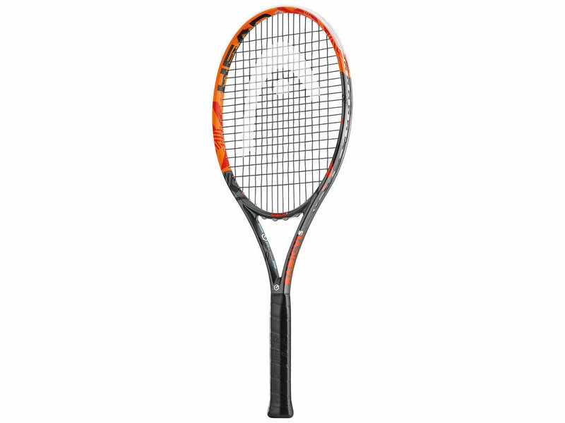 Head Graphene XT Radical S 2 Head Graphene XT Radical S