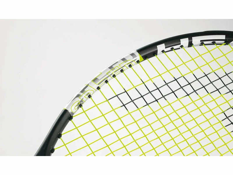 Head Graphene XT Speed S 4 Head Graphene XT Speed S - Image 2