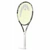 Head Graphene XT Speed S 2 Head Graphene XT Speed S -CLASH Shop head graphene xt speed s