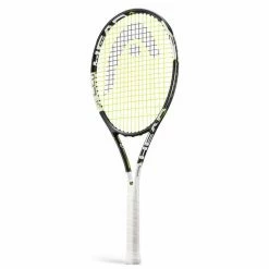 Head Graphene XT Speed S