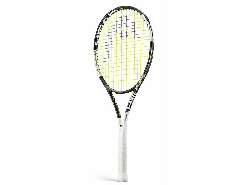 Head Graphene XT Speed S 3 Head Graphene XT Speed S