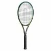 Head Gravity MP 2021 Tennis Racquet