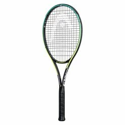 Head Gravity MP 2021 Tennis Racquet