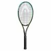 Head Gravity Pro 2021 Tennis Racquets -CLASH Shop head gravity pro 2021 tennis racquets