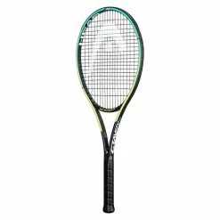 Head Gravity Pro 2021 Tennis Racquets