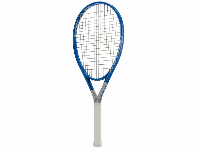 Head Instinct PWR 115 2022 3 Head Instinct PWR 115 2022