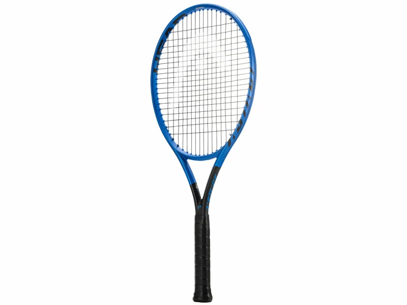 Head Instinct Team L 2022 3 Head Instinct Team L 2022