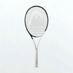 Head Speed MP Auxetic 2022