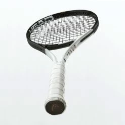 Head Speed MP Auxetic 2022 -CLASH Shop head speed mp auxetic 2022 4