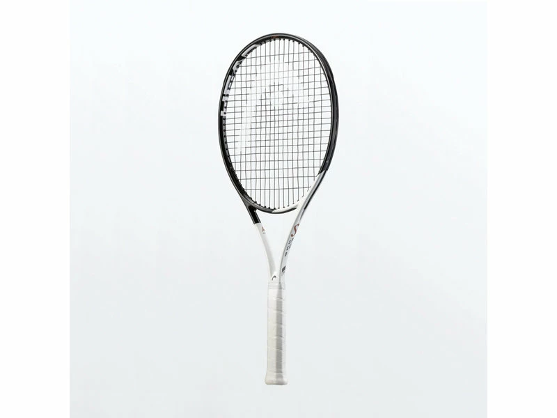 Head Speed Pro Auxetic 2022 4 Head Speed Pro Auxetic 2022 - Image 2