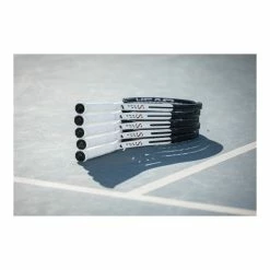 Head Speed Pro Auxetic 2022 8 Head Speed Pro Auxetic 2022 -CLASH Shop head speed pro auxetic 2022 2